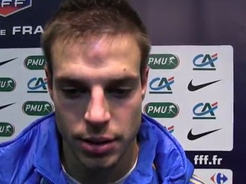 Azpi évoque l'interêt de Chelsea