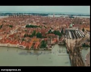 Depp y Paradis, al borde de la separación