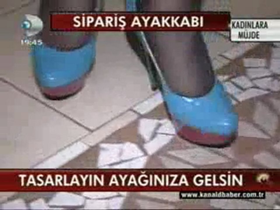 Kanal D HBR 7 O wwwolaywebcom