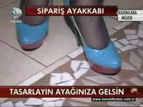 Kanal D HBR 7 O wwwolaywebcom