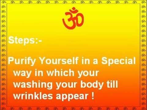 Pati Vashikaran Mantra Sadhna,Vashikaran Mantra Yantra,Vashikaran Tantra Vidya,Vashikaran Uchchatan Mantra,Mohini Vidya Vashikaran