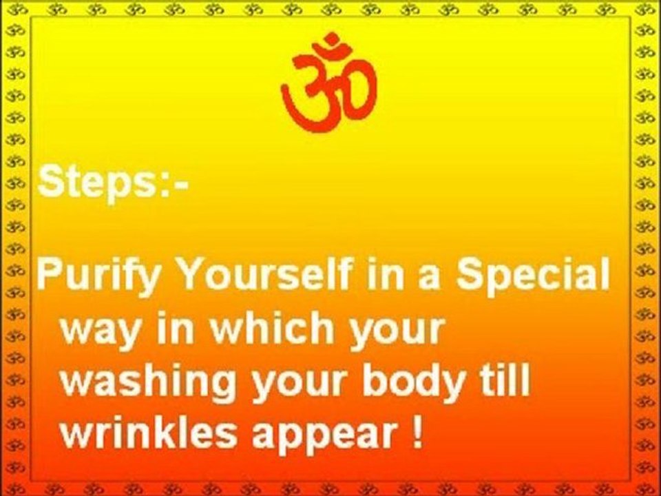 Pati Vashikaran Mantra Sadhna,Vashikaran Mantra Yantra,Vashikaran Tantra Vidya,Vashikaran Uchchatan Mantra,Mohini Vidya Vashikaran