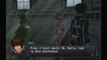 Shadow Hearts Covenant walkthrough 51 - Nibelung complété