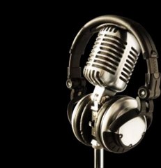 "dört kapı" radyo programı