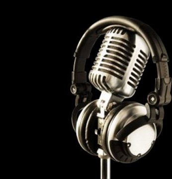 dört kapı radyo programı