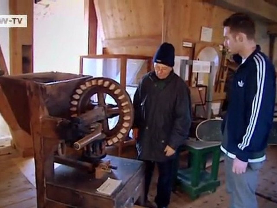 Aurich – Three Travel Tips | Discover Germany