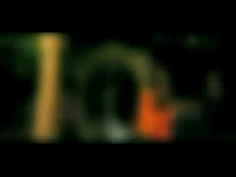 Ti je sexy