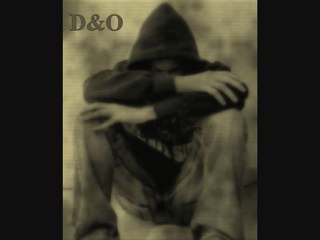 Mes Douleurs et Mes Tristesses