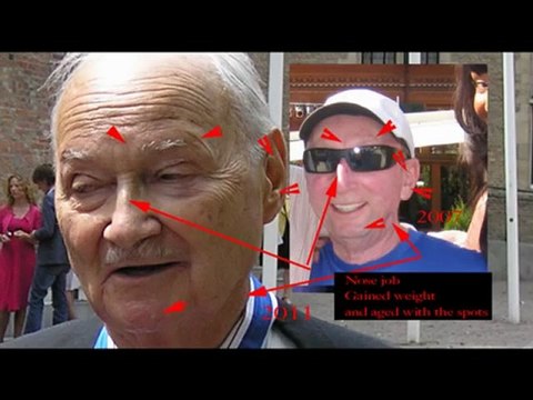 The Truth EXPOSED pt 2c - DallasGoldBug - Wellaware1.com - Universallyaware.ning.com - Snail_007500