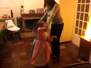 video-2011-12-31-22-46-04