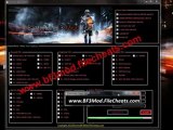 Battlefield 3 Weapon Guide: AEK-971 Assault Kit Mod BOX