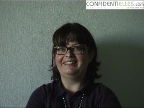 Interview d'Anne - Papilles et Pupilles