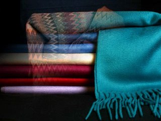 Borsalino stetson missoni begg spa chapellerie