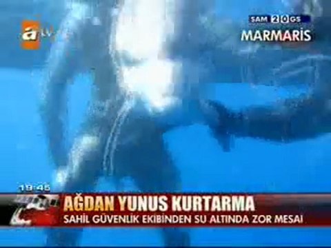 Atv HBR part 3 WWWOLAYWEBCOM