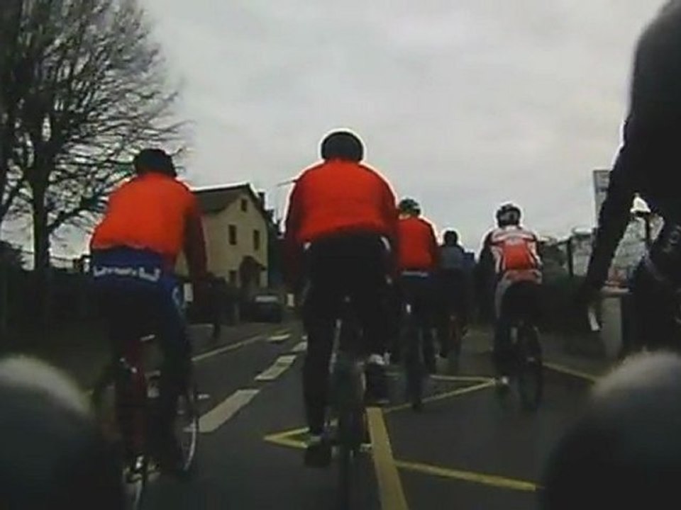 DEPART