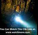 Prometheus 3D Alien - (Animation, 2012) Mega Streaming Movies Part 3