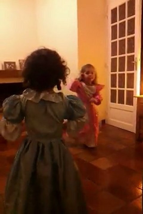 video-2011-12-31-23-45-35