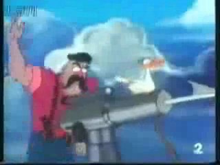 Rock Odyssey 1987 movie part 3