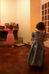 video-2011-12-31-23-46-03