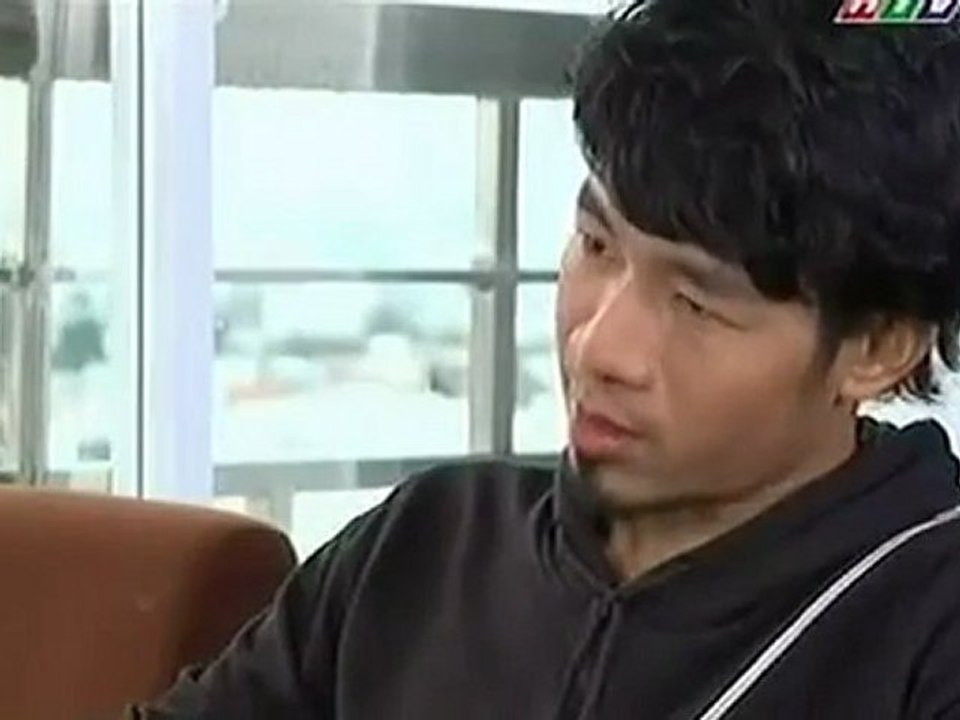 nhungconmuatinhyeu_29