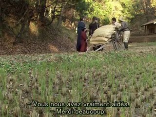 Yôkai Ningen Bem 09 vostfr [partie 2/2]