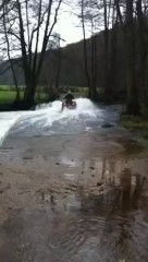 RANDO  8 JANV 2012 5