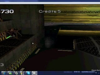 Star Wars episode 1:Jedi Power Battles Direct Live