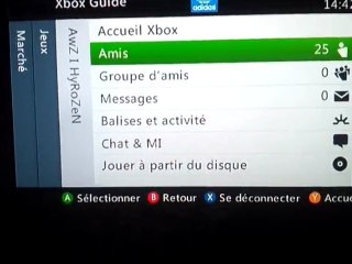 video-2012-01-08-14-43-03