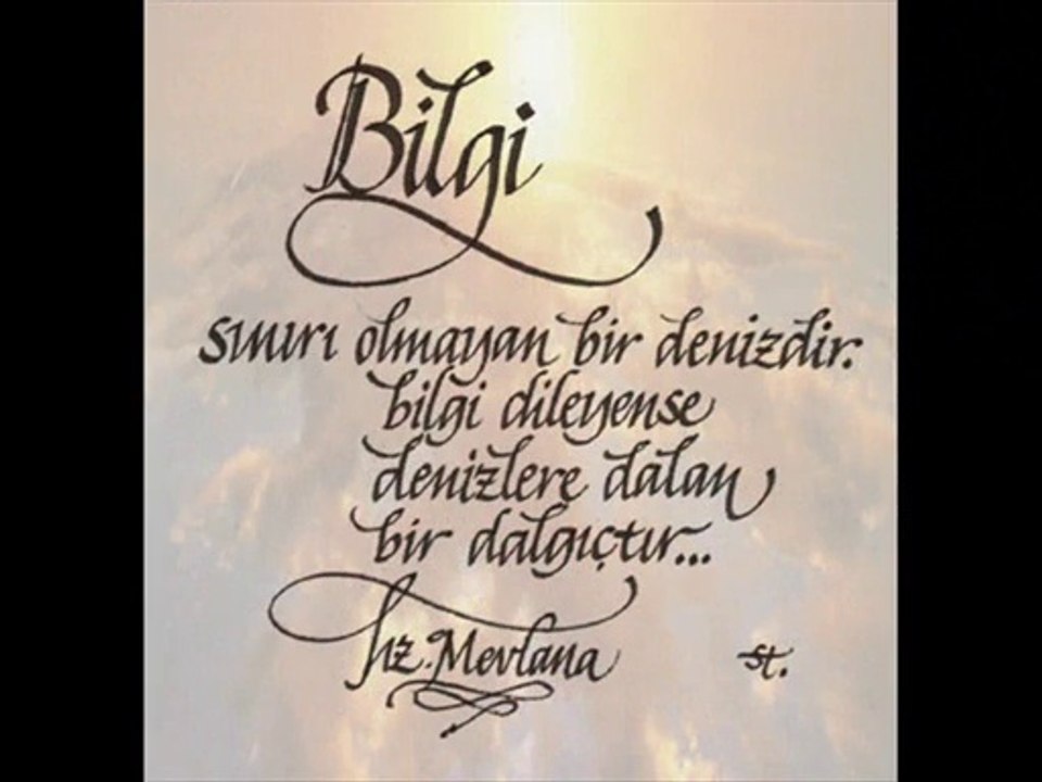 ARİF NAZIM-BULUNUR ELBET