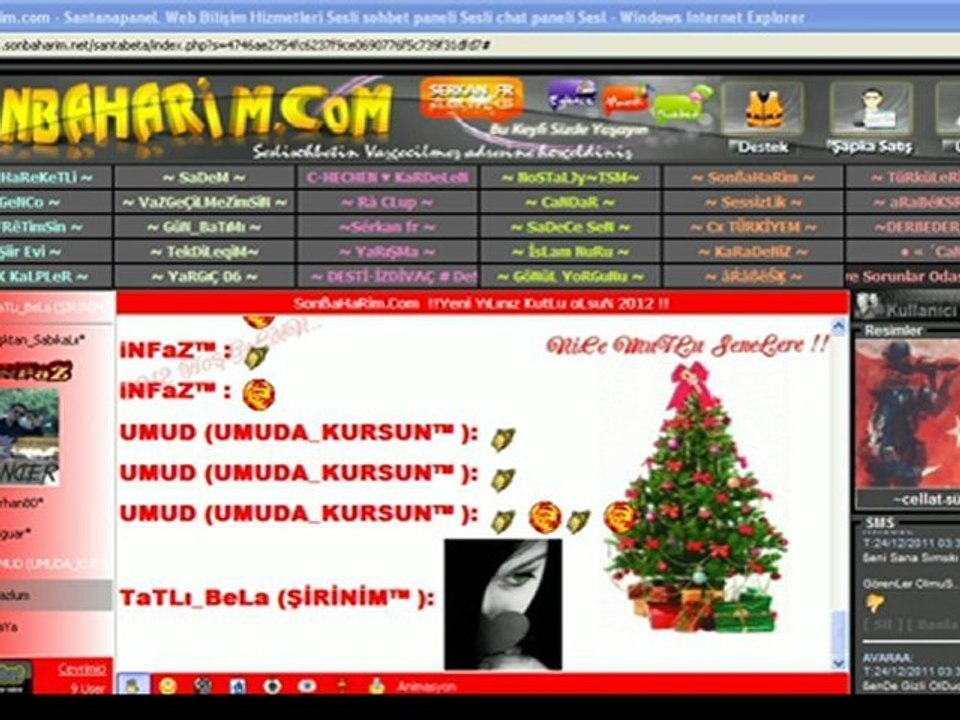 sonbaharım.şirinimm