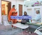 Saat Rang Kay Sapnay Episode 67 By Ptv Home --Prt 1/4