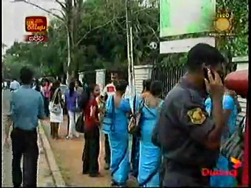 2012-01-08 ITN 7 NEWS