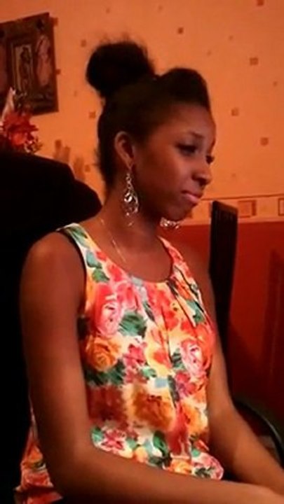 Stevy Mahy - Beautiful (Cover By Andy)