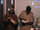 PT14 THE MEN OF THE LORD (1-7-12)