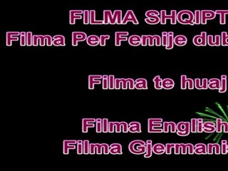 Humor 2012 - Muzik 2012 - www.Shqipet.Eu