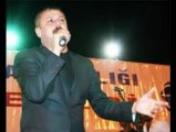 Azer Bülbül - Zordayım -Müzik Videoları -RadyOrjinal.Com Müzik Videoları - Azer Bülbül Anısına