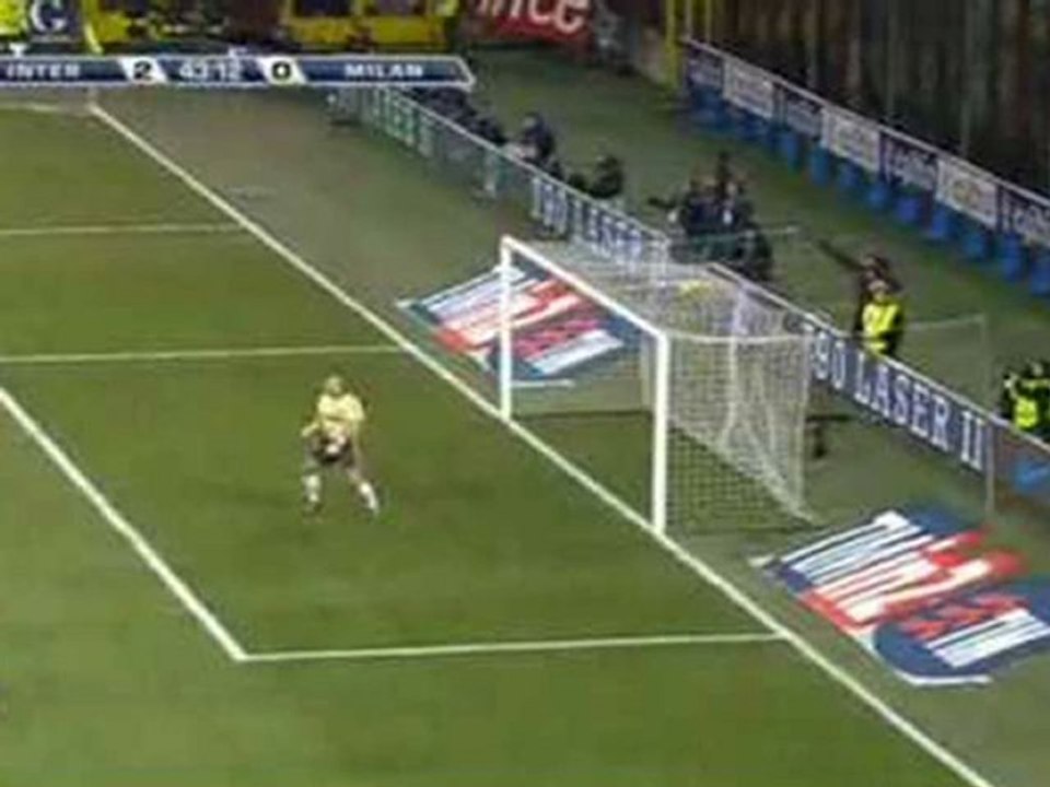 Manchester City [2-3] Manchester United (08.01.2012) ALL GOALS - HD