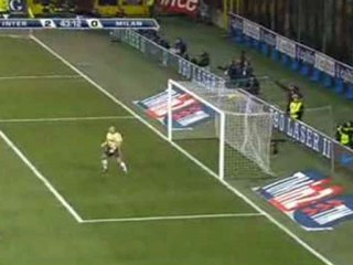 Manchester City [2-3] Manchester United (08.01.2012) ALL GOALS - HD