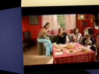 2012 - Caribbean T20 Live 2012 - T20 Guyana vs Leeward ...