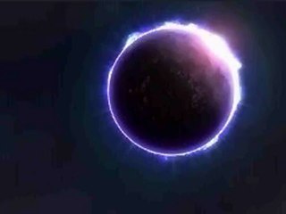 Grandia 2 [cinématique] "Valmar's moon"