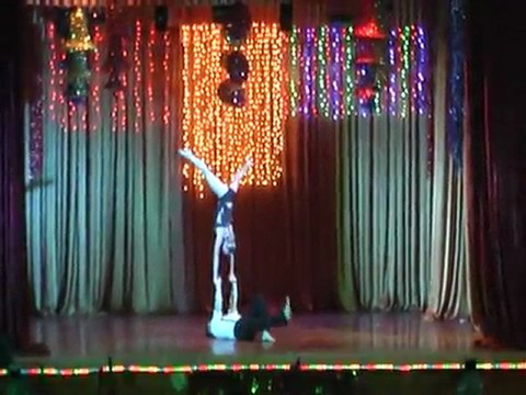 ROMEO_JULIET-adagio-presents Art agency Valentino