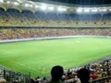 [HD] Man City vs Man United 2-3 (8.1.2012) All Goals & Match Highlights - FA Cup 11-12