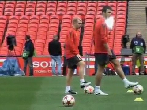 Man Utd - Torna Paul Scholes!
