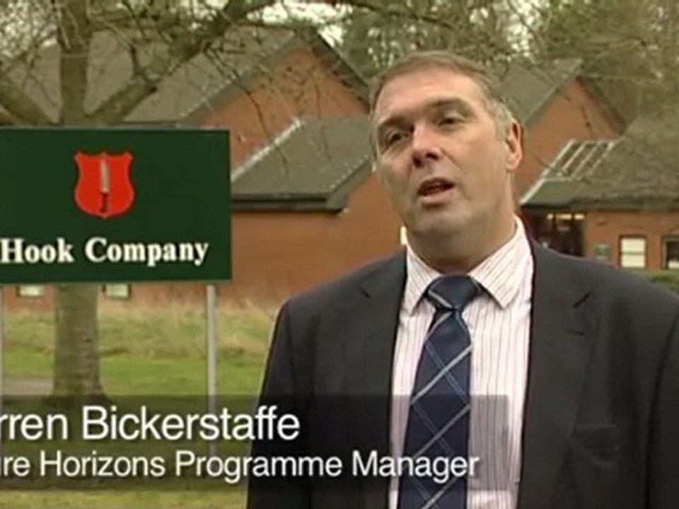 BIG Lottery Fund invests £35 million into Forces in Mind Trust