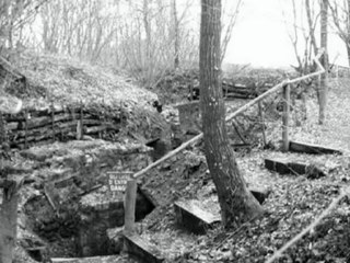 guerre mondiale Joseph 2