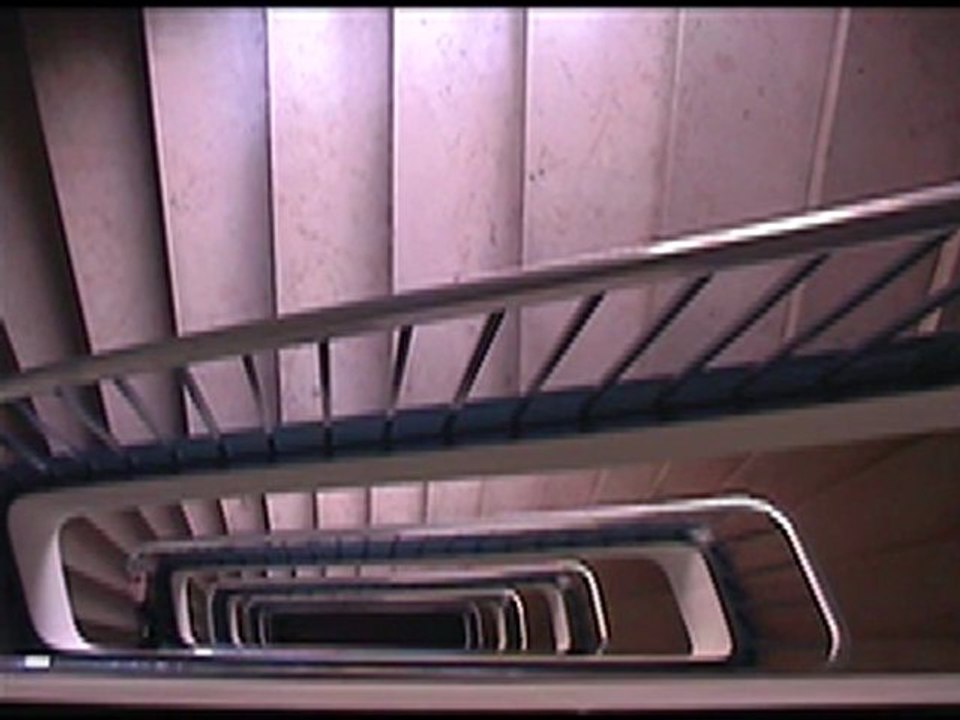 descente escaliers2