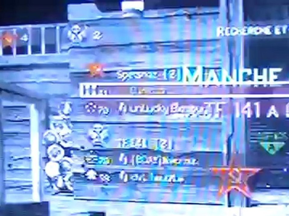 proof 1