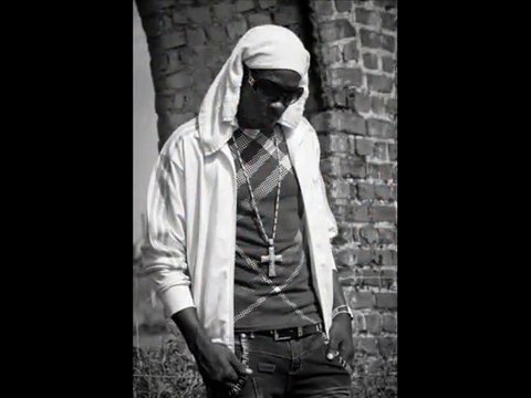 Sentenal An Michaela Jack - Wine Nn Gi Yu (4020 Riddim) Different Medz Entertainment