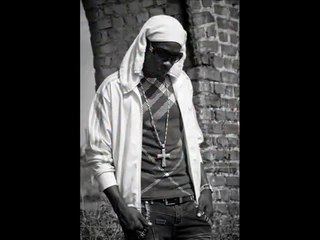 Sentenal An Michaela Jack - Wine Nn Gi Yu (4020 Riddim) Different Medz Entertainment