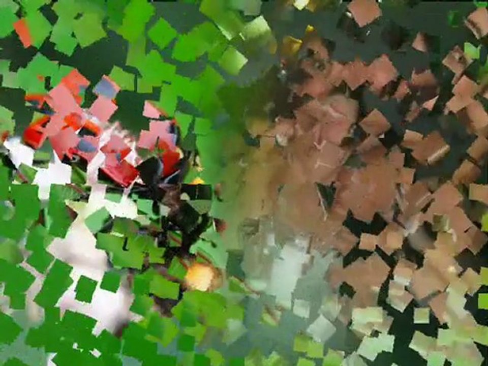 Sinan Özen - Seni Cok Ama Cok Seviyorum